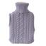 Orion Thermofor pulover 1,6 l, vijolična