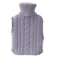 Orion Thermofor pulover 1,6 l, vijolična