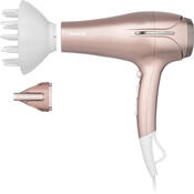 Sencor SHD 6800RG hajszárító