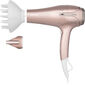 Sencor SHD 6800RG hajszárító