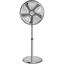 Sencor SFN 4040SL állványos ventilátor,rozsdamentes acél
