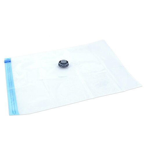 Orion SPACE Вакуумний мішок для зберігання  100 x130 см