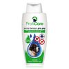 Proficare Antiparazitní šampon pro psy, 300 ml