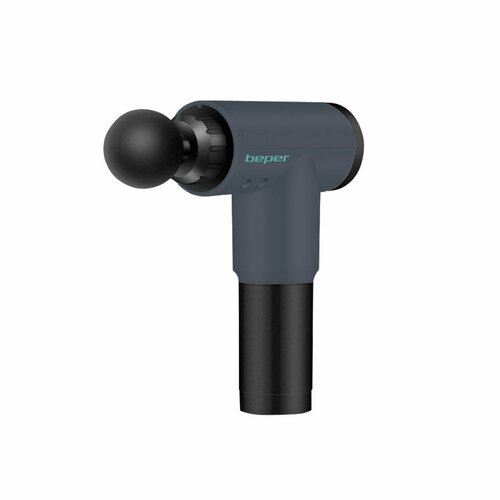 Aparat de masaj Beper P302MAS001
