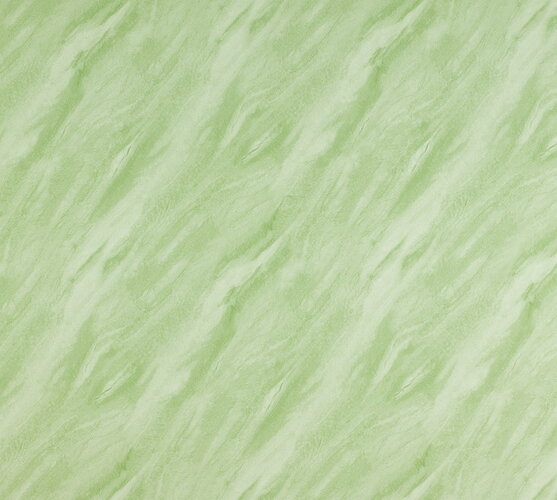 PVC ubrus s podložkami na lavice, zelená