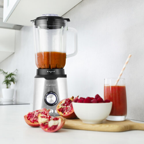 Catler TB 820 asztali turmixgép