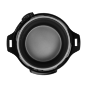 Concept CK7001 multifunkčný tlakový hrniec