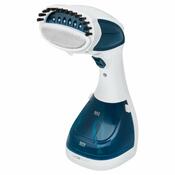 Aparat de călcat cu abur Clatronic DB 3717