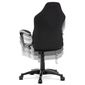 Autronic KA-L611 BLUE Scaun de birou