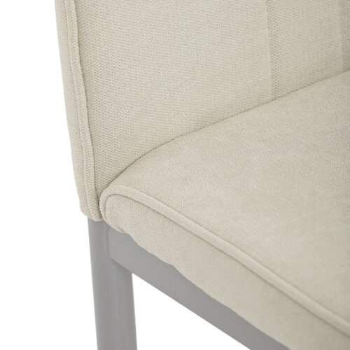 Zestaw krzeseł do jadalni DCL-379 CRM2, 4 szt.