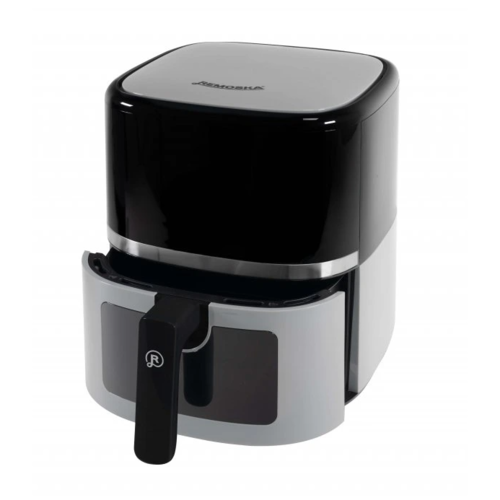 Remoska R301001 Vento forrólevegős fritőz, 5,5 l
