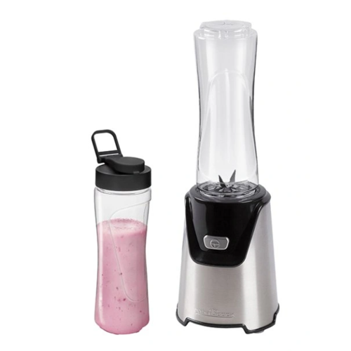 ProfiCook SM 1153 turmixgép