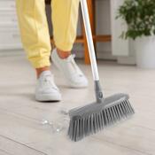 Orion Smeták UH CLEAN SYSTEM k 711521-2