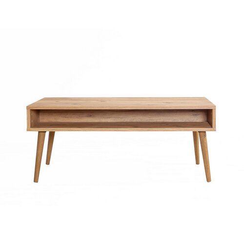 Couchtisch Viva Atlantic Pine