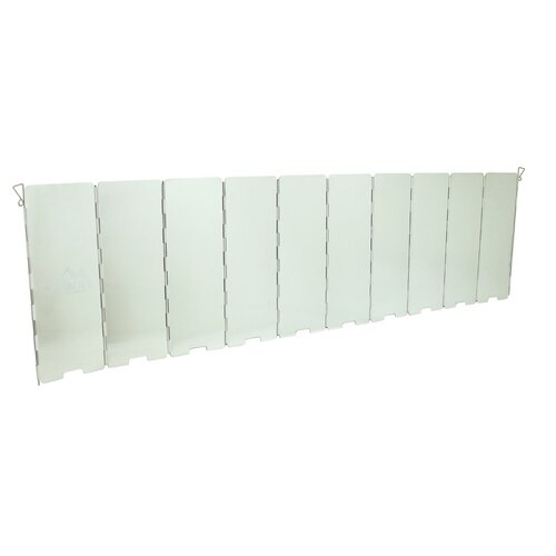 Cattara 13613 Vetroš za kuhalnik, 24 x 83 cm