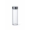 Simax 10110 steklenica za pijačo Pure Aqua Bottle0,5 l