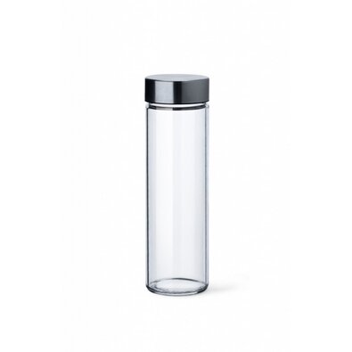 Simax 10110 steklenica za pijačo Pure Aqua Bottle0,5 l