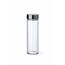 Simax 10110 Pure Aqua plastenka 0,5 l