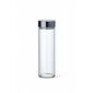 Simax 10110 Pure Aqua plastenka 0,5 l