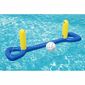 Bestway Aufblasbares Volleyball-Set, 244 x 64 cm