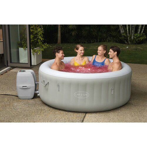 Bestway Jacuzzi Lay-Z-Spa Tahiti AirJet, 180 x 66cm