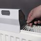 Amplificator radiator Mediashop Livington SmartAir