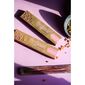 Ароматичні палички Organic Goodness Masala 12шт, Frankincense