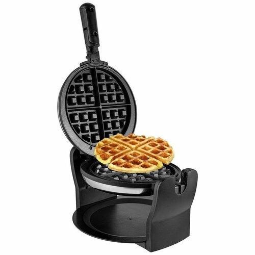 Botti GH-825 aparat pentru vafe Lily