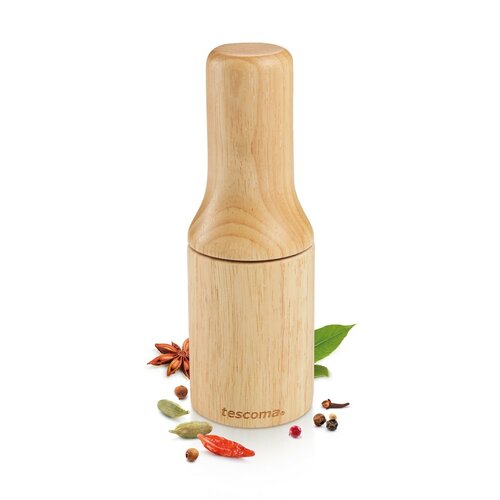 Tescoma Holzmörser ONLINE Durchmesser 6 cm