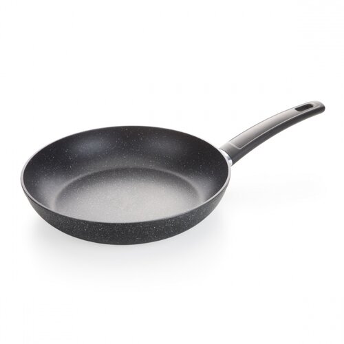 Tescoma Pánev FineSTONE, 28 cm
