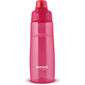 Lamart LT4063 Sportflasche Lock 0,7 l, Rosa