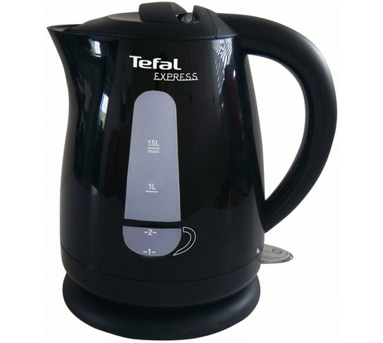 Tefal KO 299830 Express varná konvice