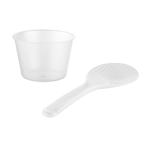 Concept CK6001 multifunkčný tlakový hrniec