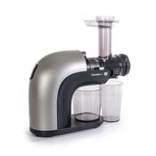 G21 Chamberi horizontálny odšťavovač