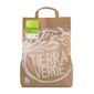 Tierra Verde Prací prášok z mydlových orechov na bielu bielizeň a látkové plienky, 5 kg