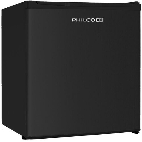 Philco PSB 401 EB Cube hűtőszekrénypárologtatóval, 41 l