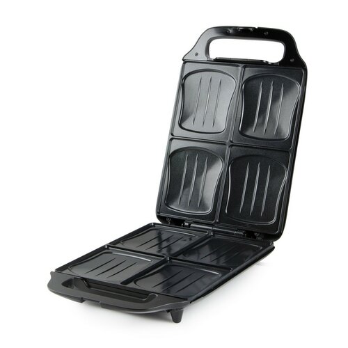 DOMO DO9296C sendvičovač XXL