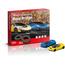 Buddy Toys BST 1263 Автотраса Race Bridge, 260 см