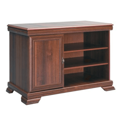 Fernsehschrank KORA, Samoa King