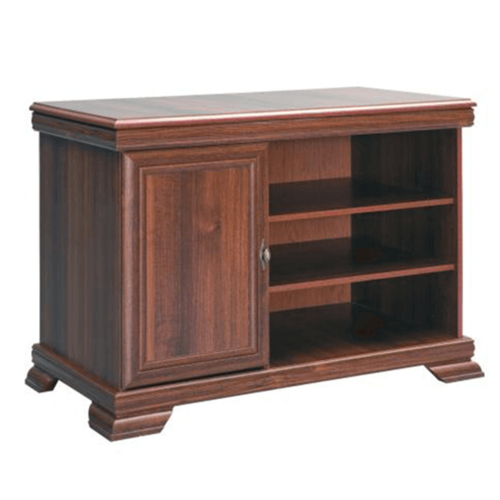 Fernsehschrank KORA, Samoa King