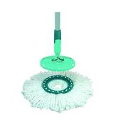 Leifheit Clean Twist Mop set curăţenie