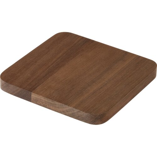 EH Набір дерев'яних підставок з 4-х предметів   Acacia