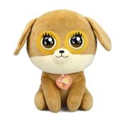 Winksies - Caramel Puppy, jasnobrązowy