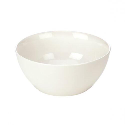 Tescoma CREMA Tál, 17 cm, 17 cm