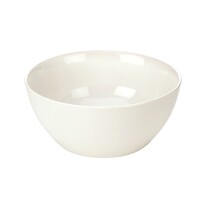 Tescoma Miska CREMA, 17 cm