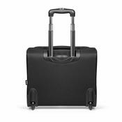 PORT Designs kufor na notebook HANOI 2, 15,6", čierna