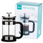 4Home French Press Hot&Cool, 600 ml