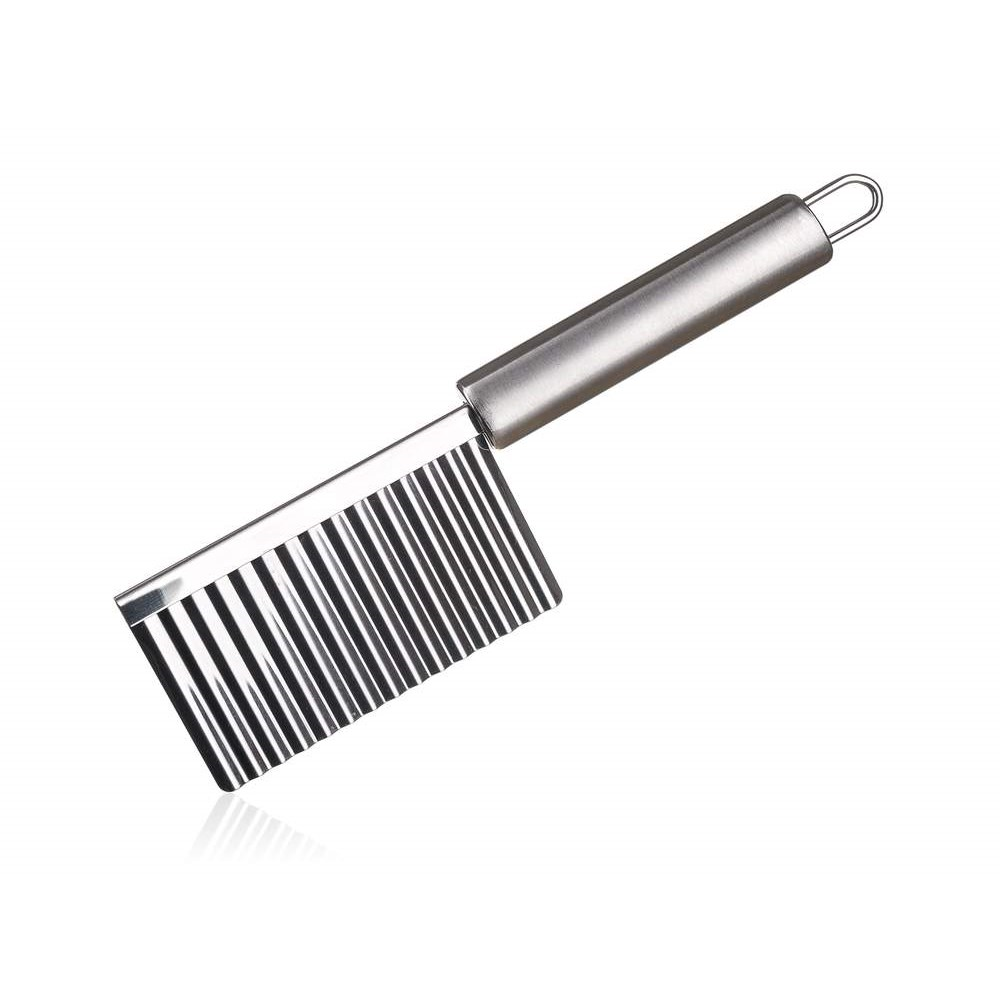 Banquet Krájač vlnkovací Apetit, 22 x 6 cm