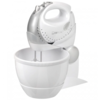 Clatronic HMS 2739 mixer tállal
