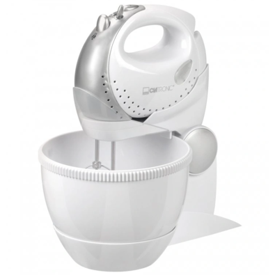 Clatronic HMS 2739 mixer tállal